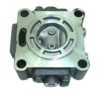 MERCE 0012600657 Multiport Valve